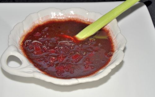 cherry-port-wine-sauce