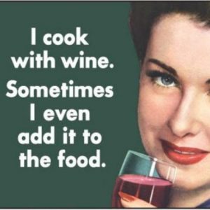 cropped-i-cook-with-wine-meme.jpg