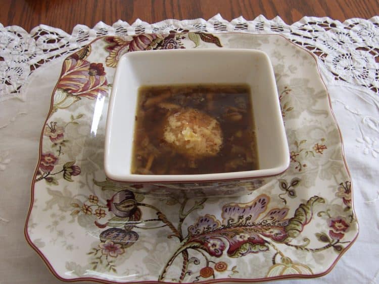 Caramelized-Leek-and-Mushroom-Soup