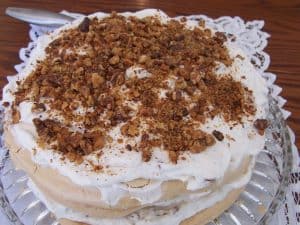 frozen-walnut-torte