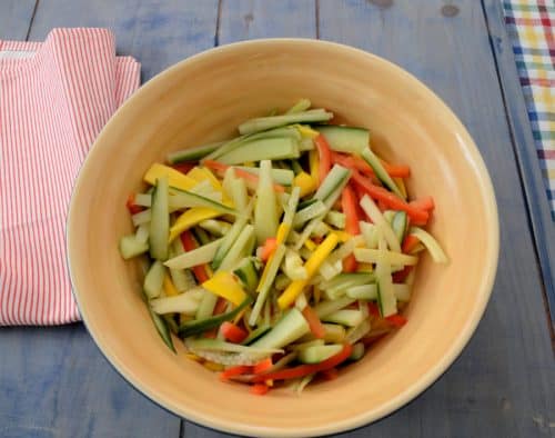 mango-cucumber-salad