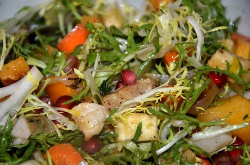 roasted-root-vegetable-salad
