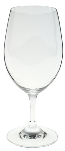 riedel-ouverture-wineglass