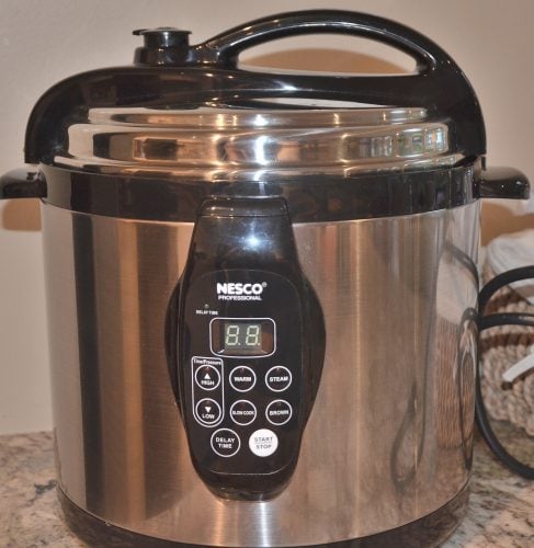nesco-digital-pressure-cooker
