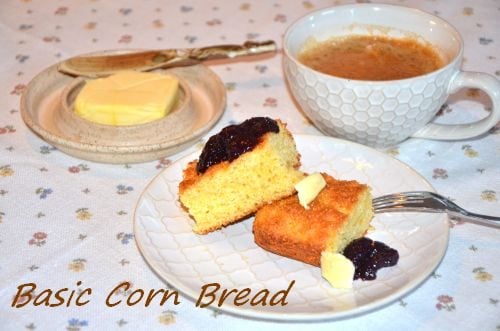 basic-corn-bread