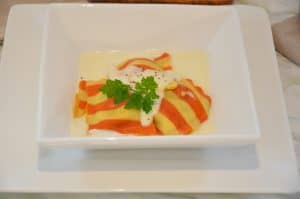 fennel-cream-ravioli