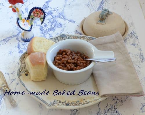 home-made-boston-baked-beans