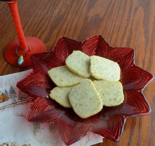 lemon-thyme-shortbread