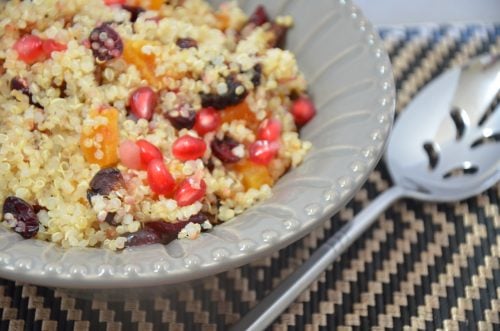 fruited-quinoa