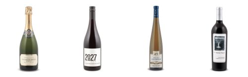nov-26-wine-picks