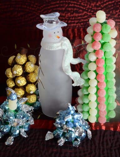 candy-christmas-trees
