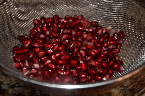 pomegranate-seeds