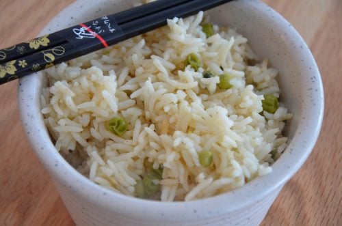 perfect-basmati-rice