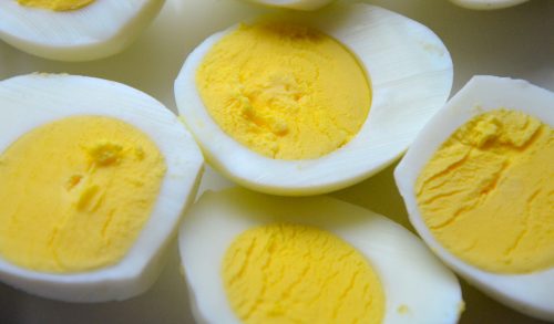 perfect-hard-boiled-eggs