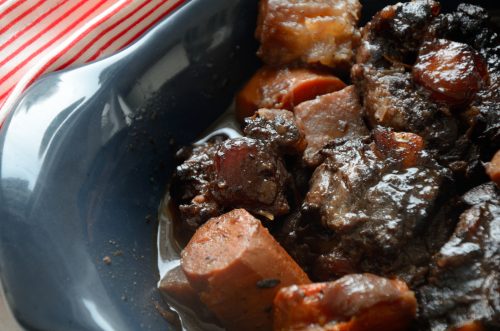 wine-braised-oxtail