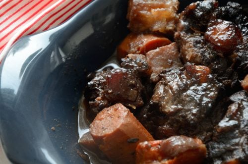 wine-braised-oxtail