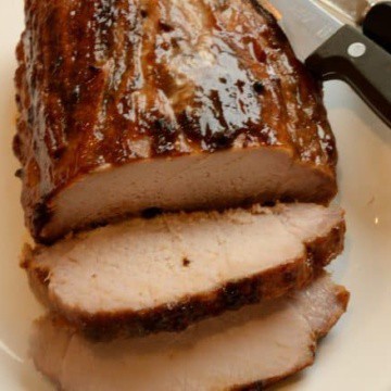 cider-brined-pork-roast