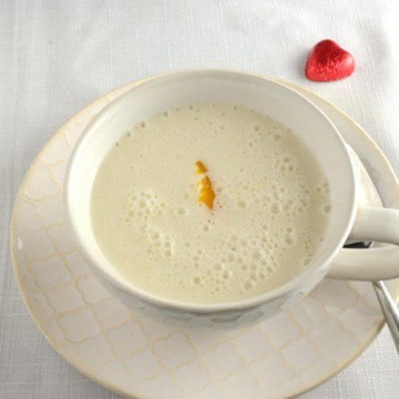 banana-cream-soup