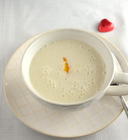 banana-cream-soup