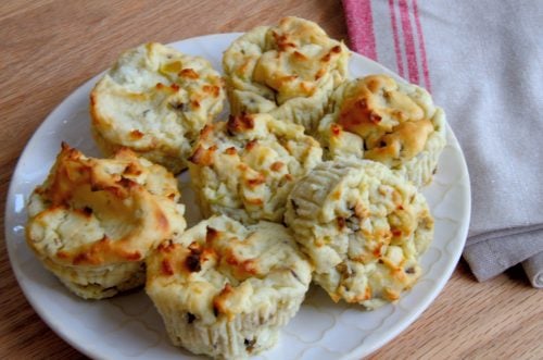muffin-tin-mashed-potatoes