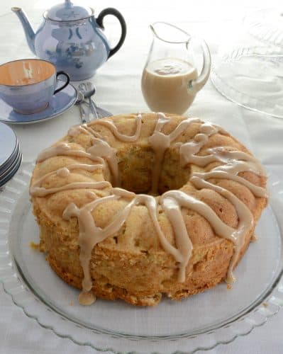 apple-irish-cream-cake
