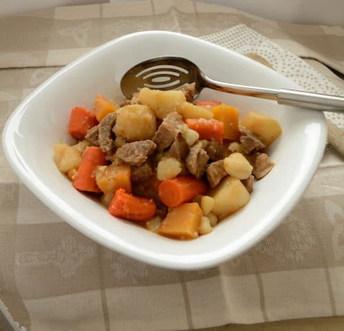 guinness-irish-stew