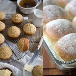 10 Amazing Irish Bread Recipes