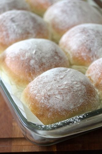 waterford-blaa-rolls