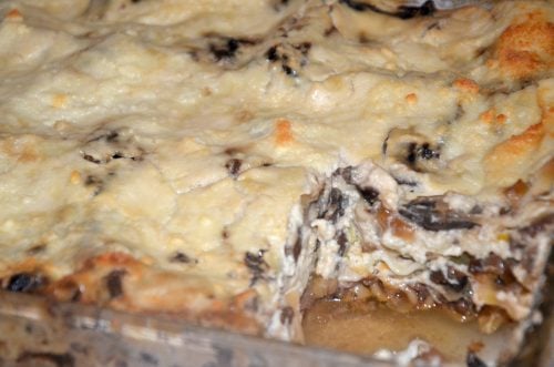 mushroom-marsala-lasagne