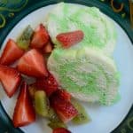 pistachio-angel-food-cake-roll