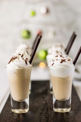 Irish-coffee-milkshake-shooters