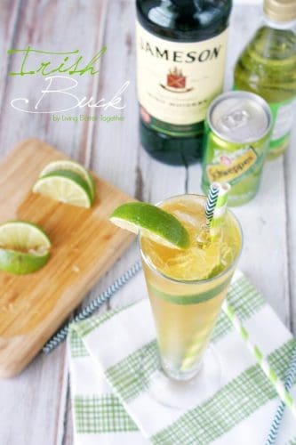 irish-buck-cocktail