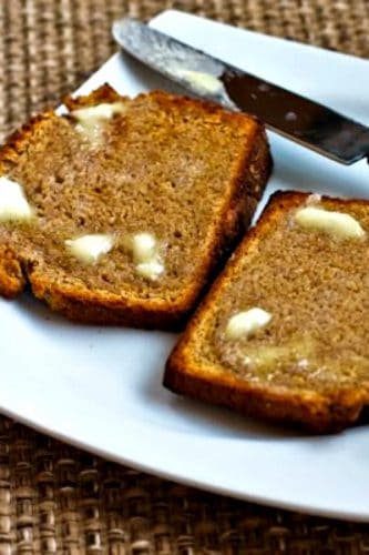 whole-wheat-brown-soda-bread