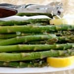 oven-roasted-asparagus