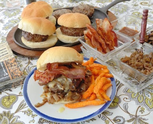 bourbon-bacon-burgers