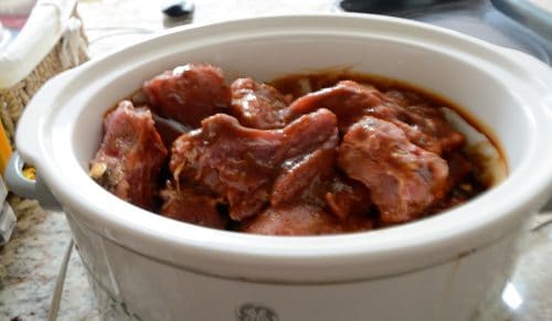 slow-cooker-ribs