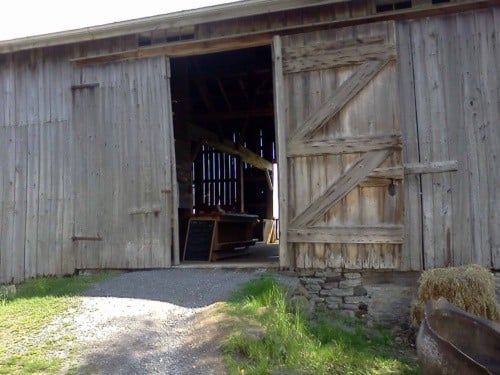 by-chadsey's-cairns-barn