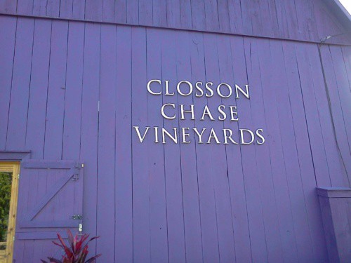 closson-chase-winery