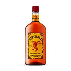 fireball-cinnamon-whiskey