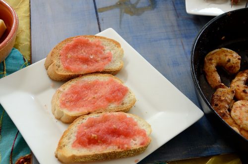 pan-con-tomate