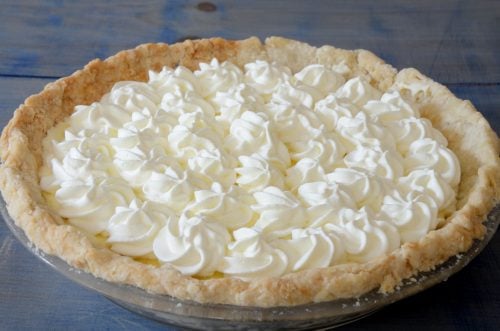 lemon-chiffon-pie