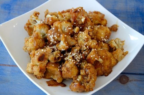 spicy-chinese-cauliflower