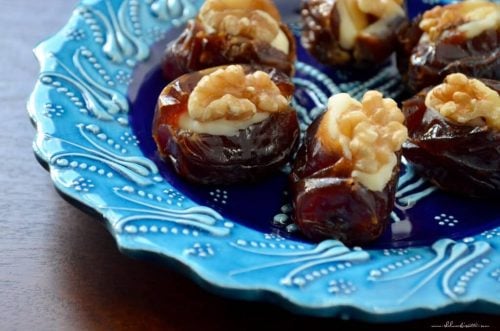 stuffed-dates