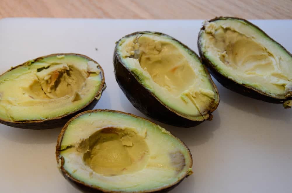 How To Ripen Avocados: The Ultimate Guide For Avocado Lovers