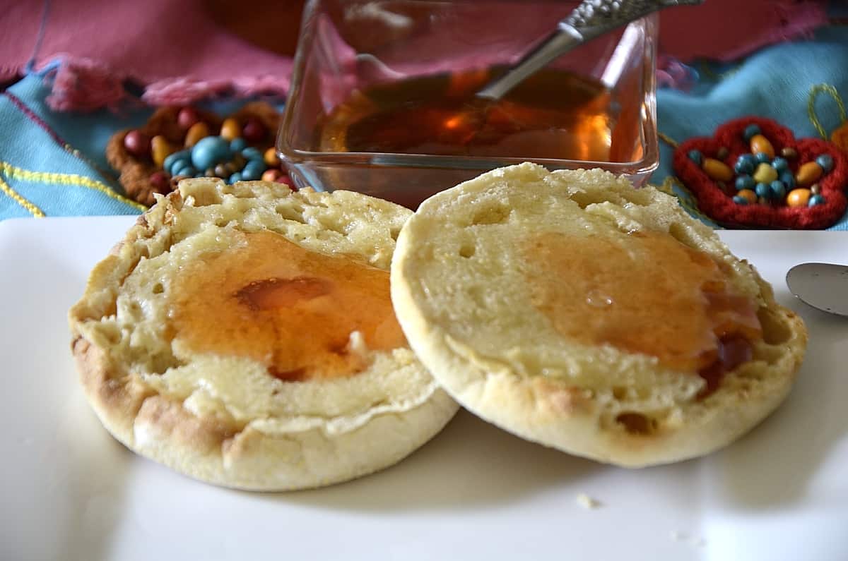 Prickly Pear Jam - The Wine Lover's Kitchen